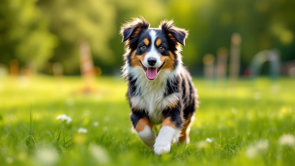 skill development and engagement