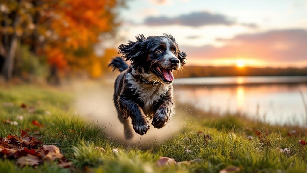 skill development and engagement