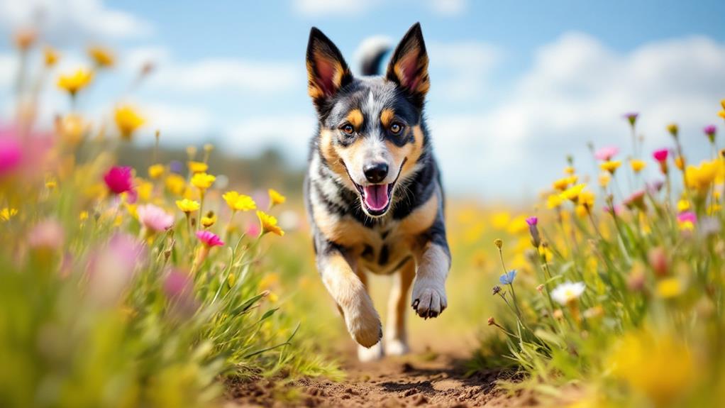 fitness and skill development