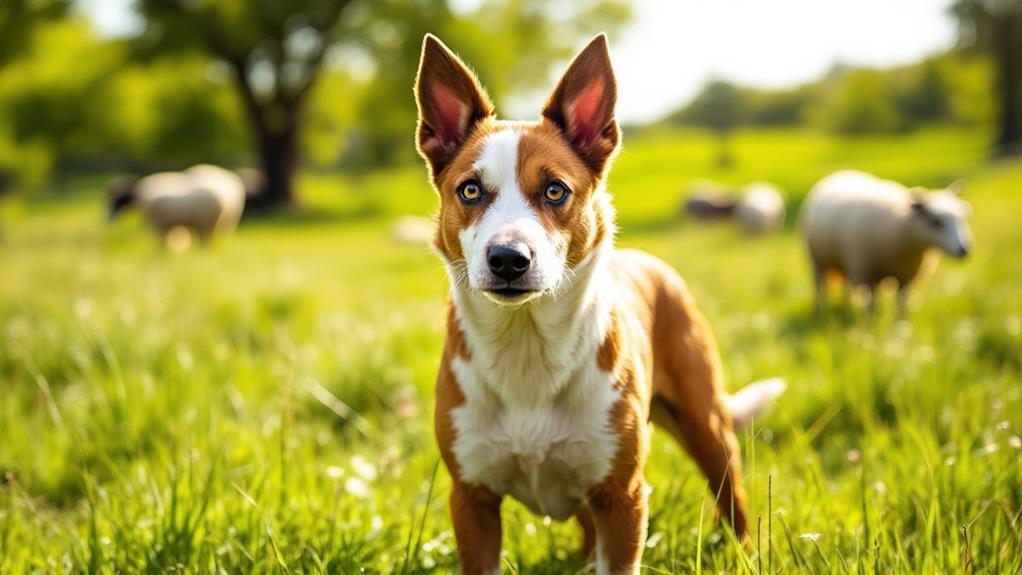 personality traits and actions