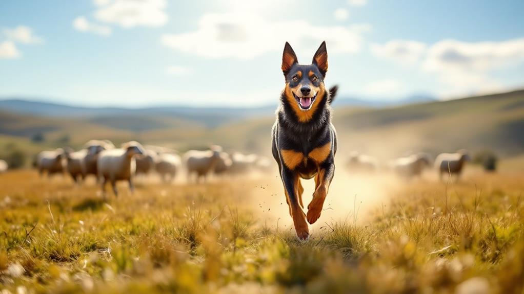 physical activity guidelines needed