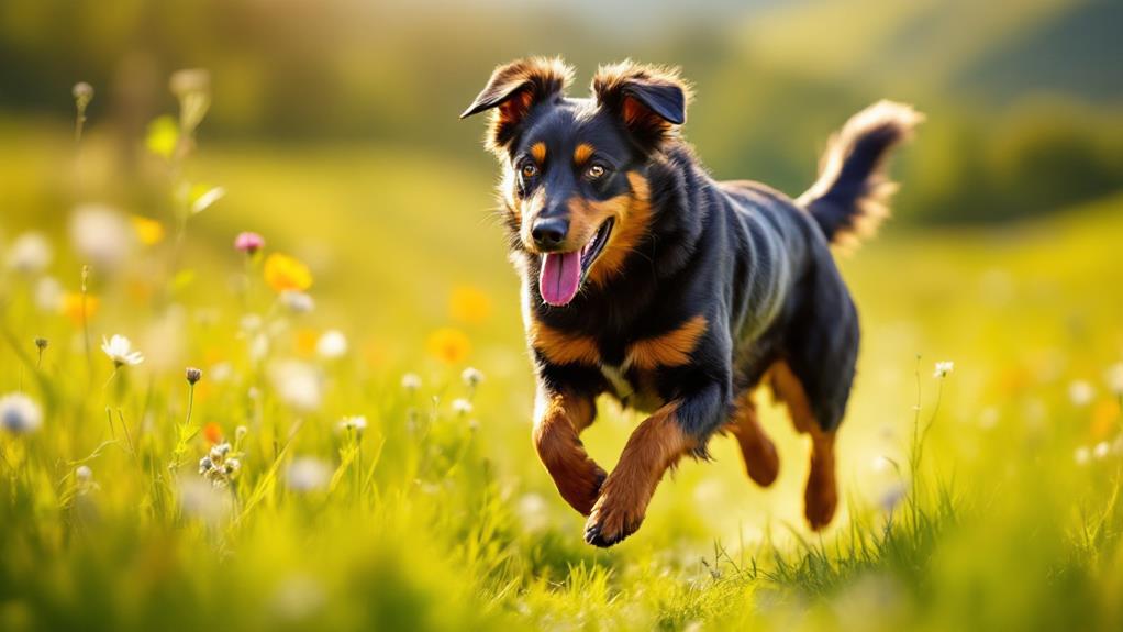 wellness and lifespan enhancement