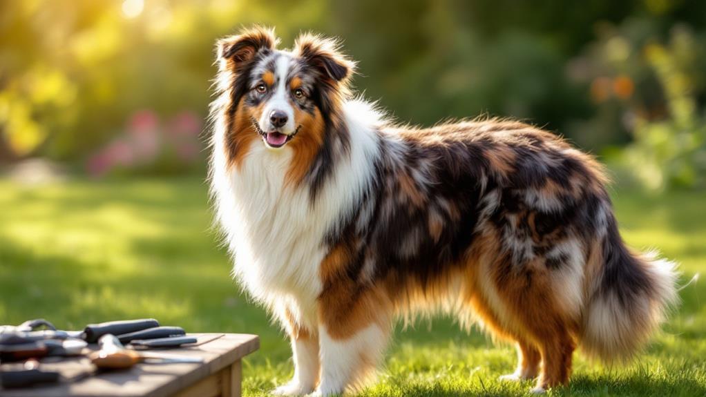 personal hygiene standards guidelines