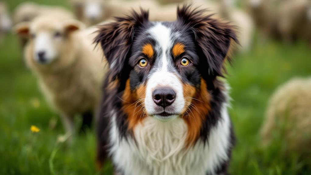 property rights analysis