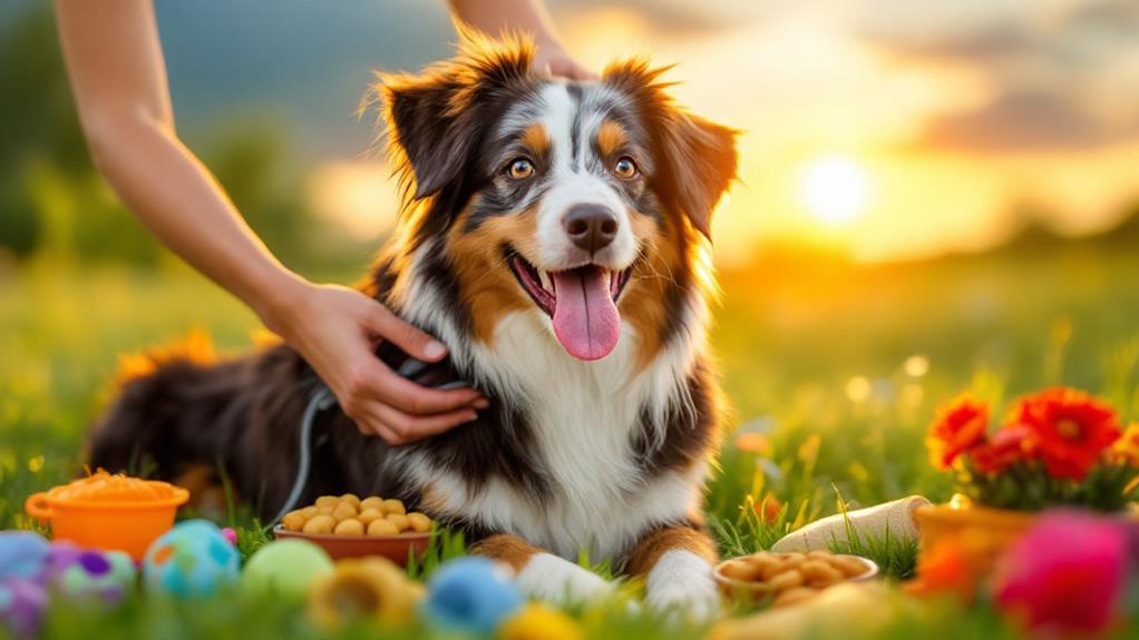 wellness and support services