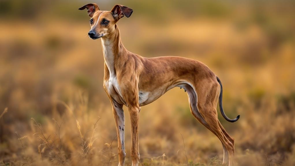 distinctive bodily characteristics