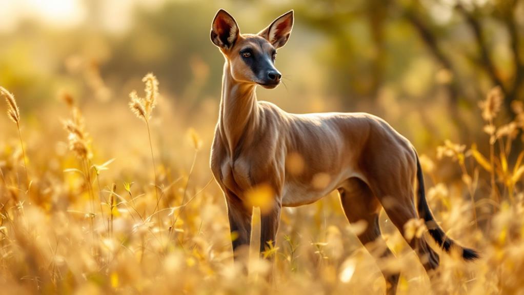 factors in adoption process