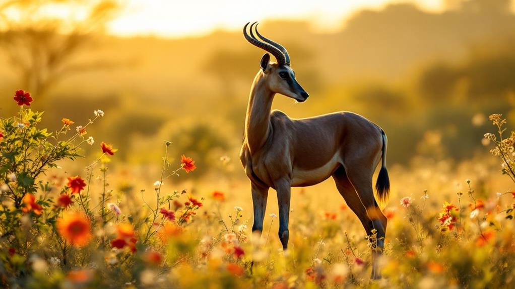 holistic well being approach