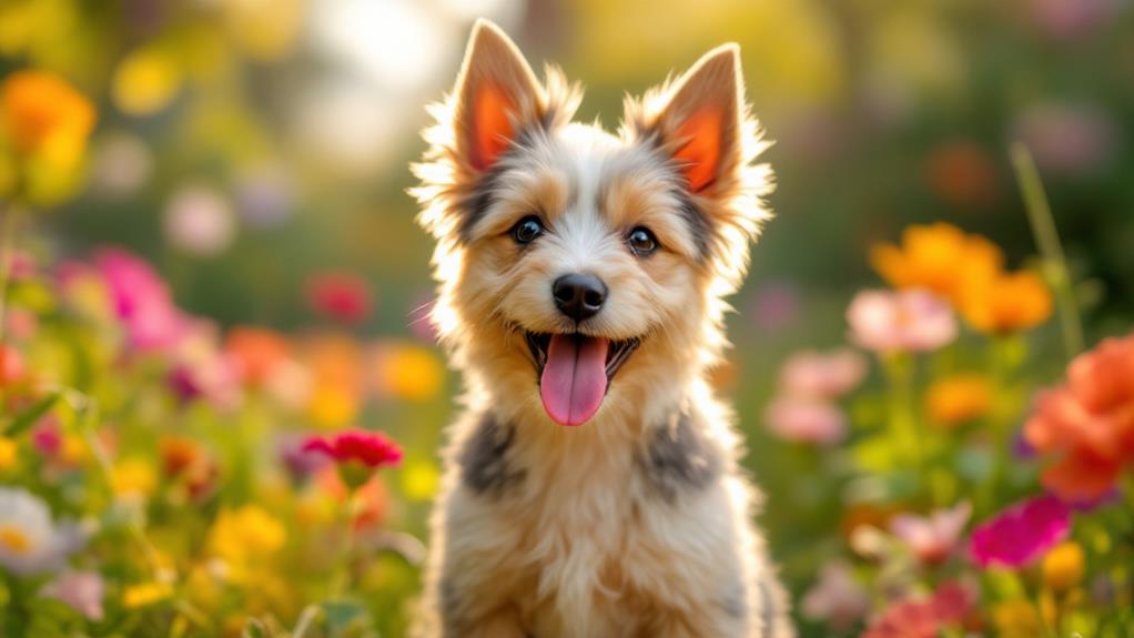 pet adoption and breeding