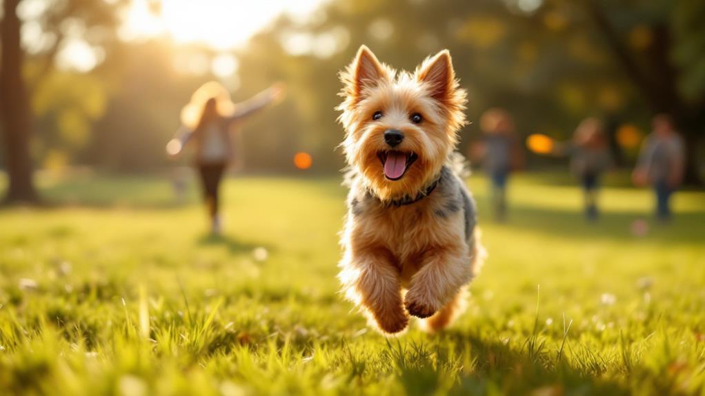 physical fitness and wellness