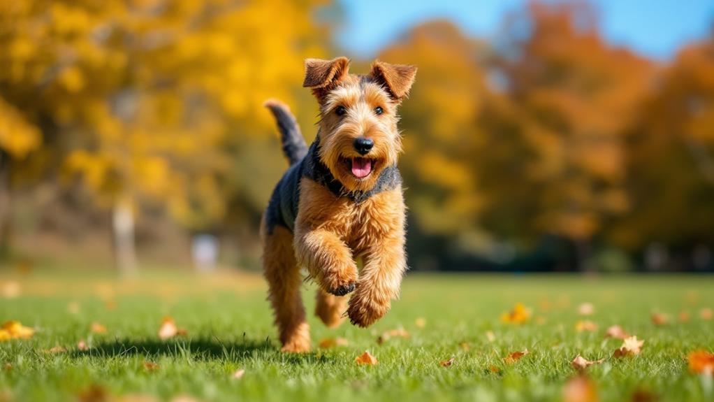 character attributes and qualities