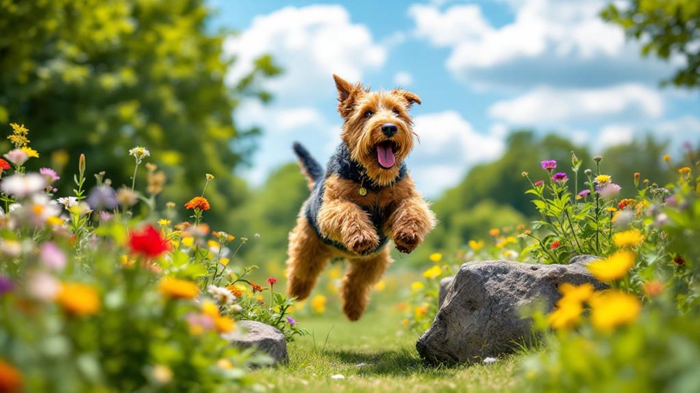 physical activity guidelines needed