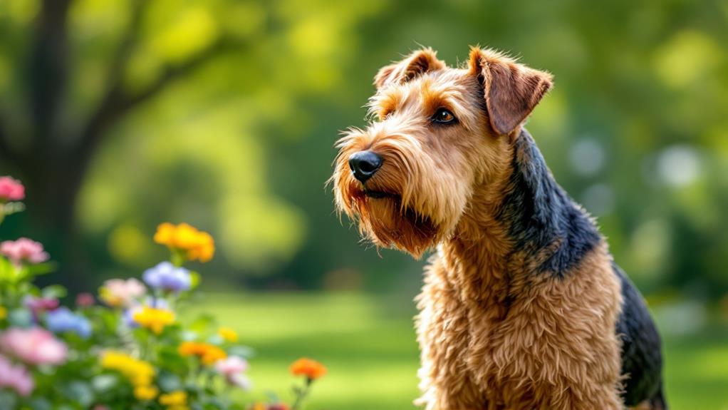 wellness and longevity focus