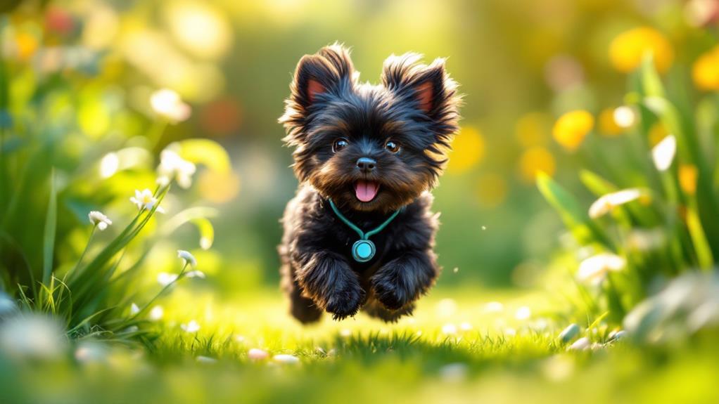 frequent medical issues overview