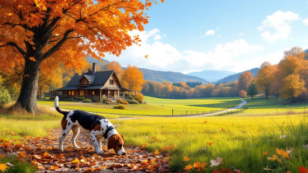 sustainable ecological systems management