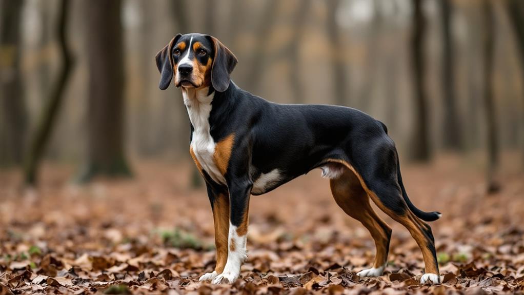 tangible attributes and features