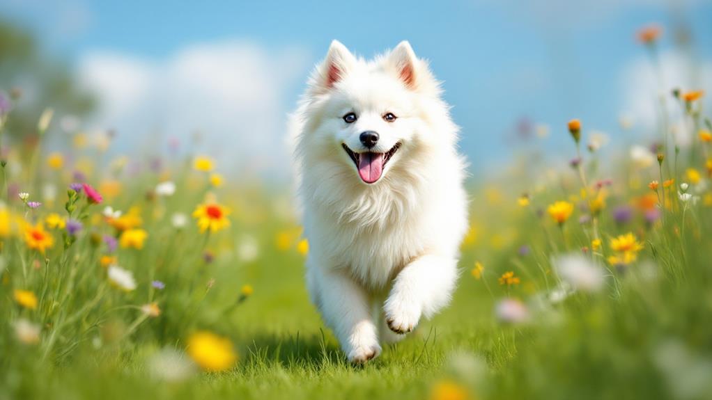 wellness and medical awareness