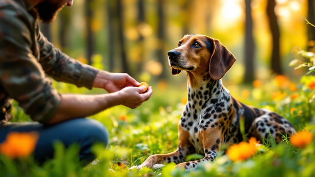 effective exercise techniques explained