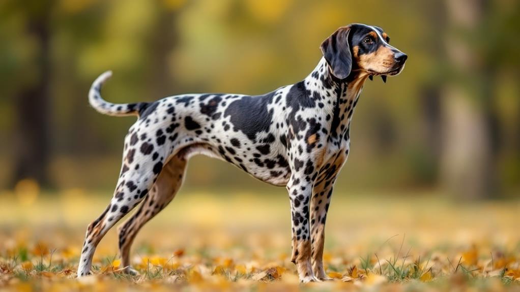 fur care and maintenance