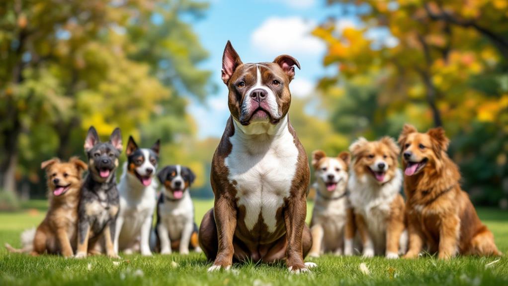 development through interaction