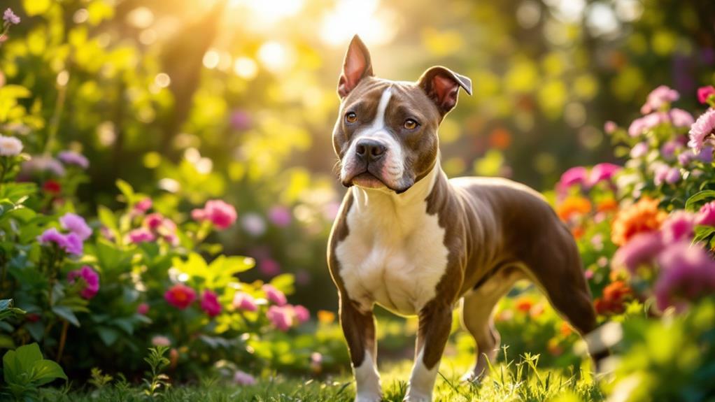 wellness and safety measures