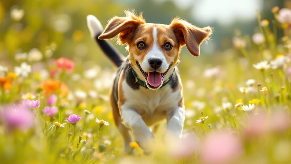 distinctive character characteristics