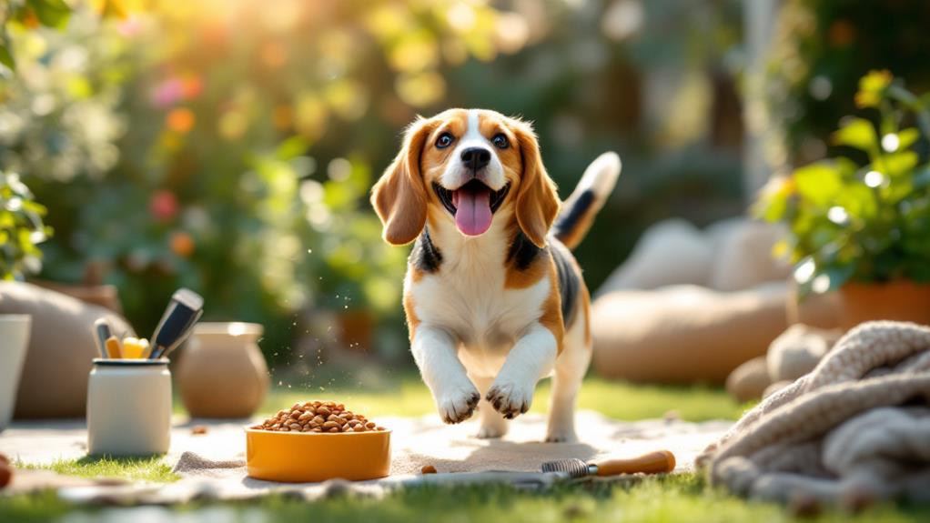 proper care techniques explained