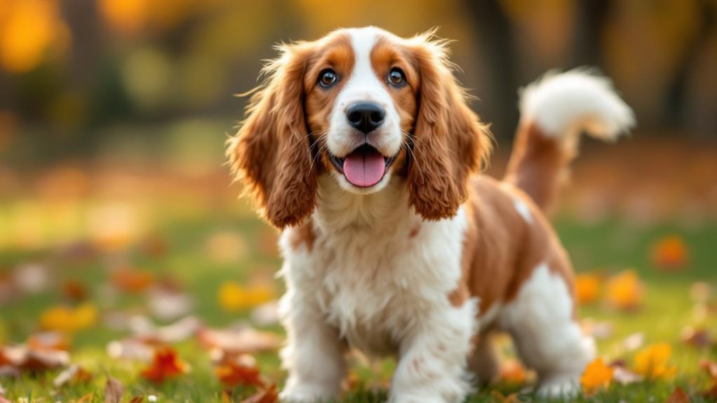 effective training strategies recommended