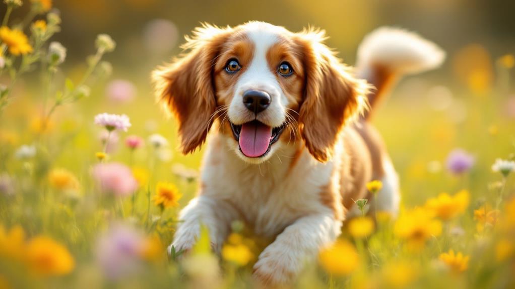 personality traits and behaviors