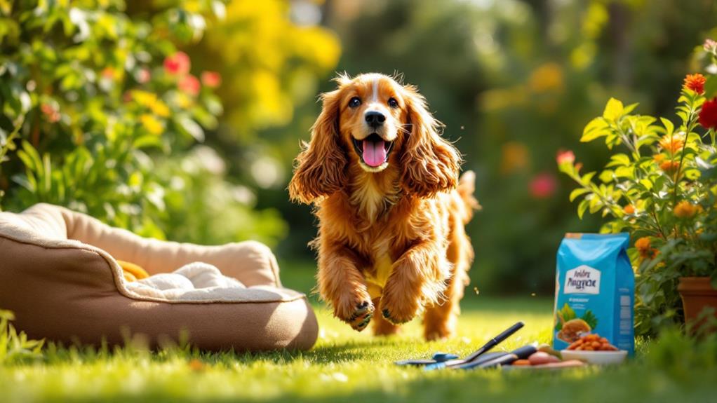 wellness and support services