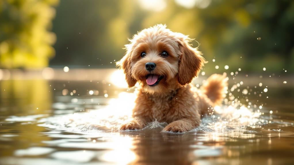 adoption process understanding tools