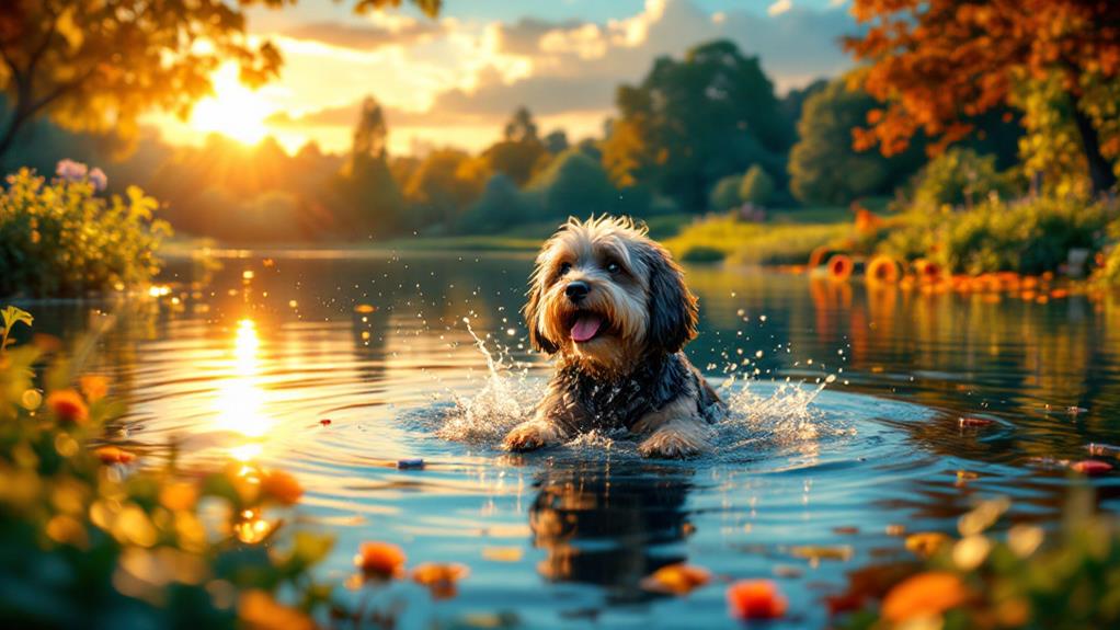 skill development and engagement