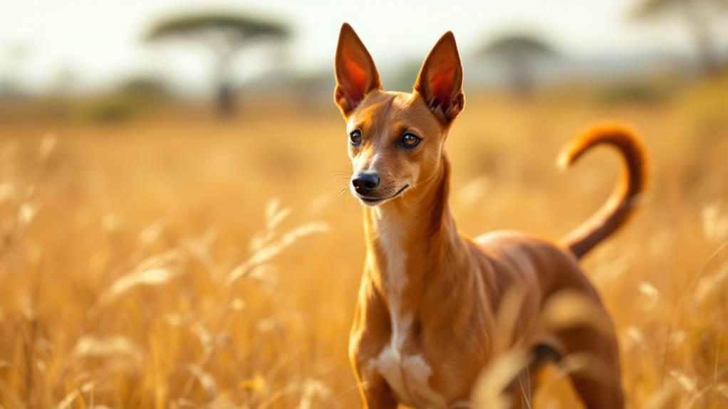 character traits and behavior