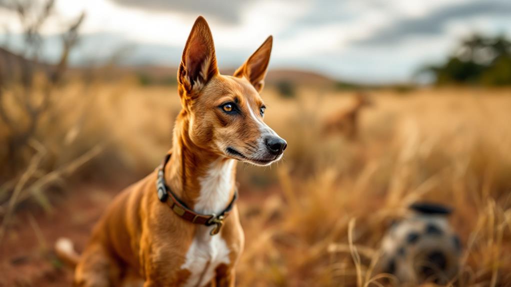 ownership rights and responsibilities