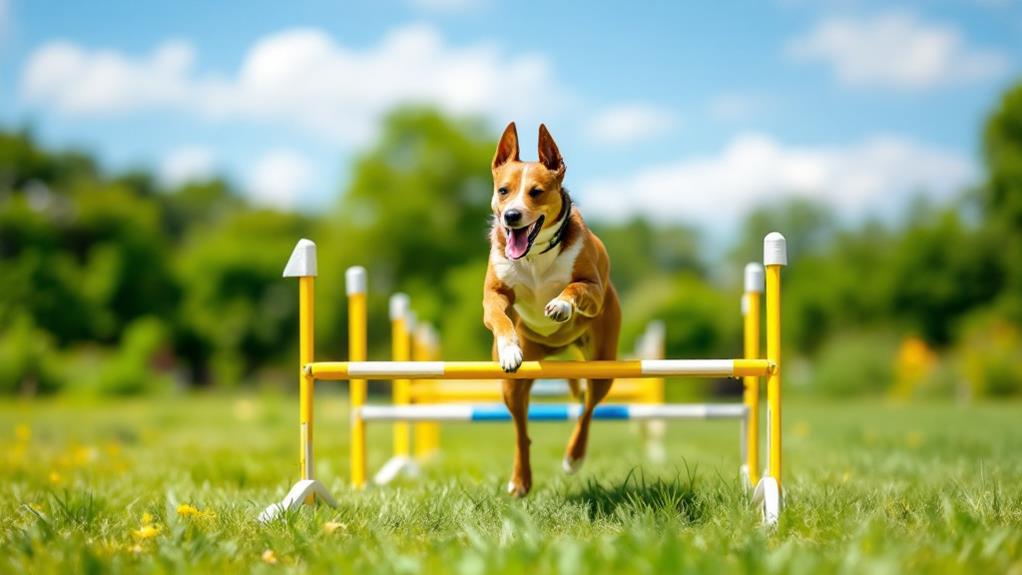 skill development and engagement