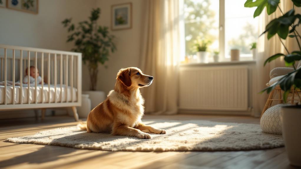 engagement with clear limits