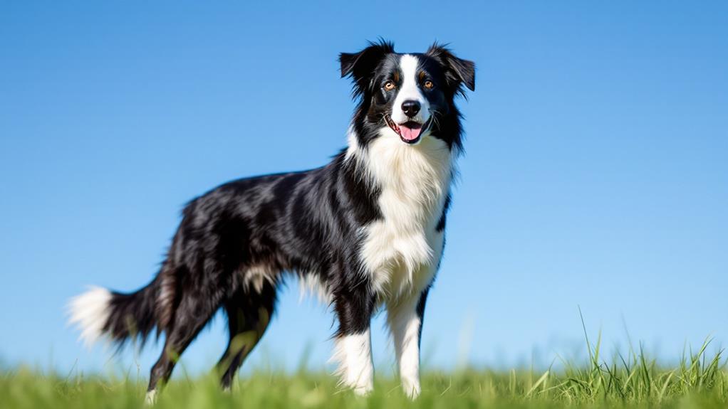 traits and attributes analysis