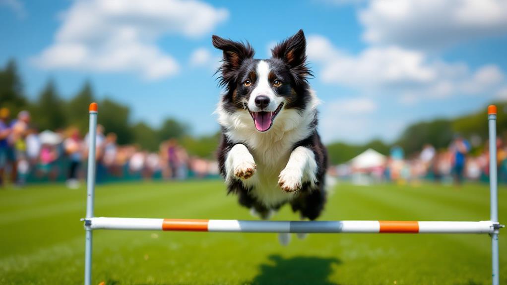 unprecedented milestone accomplishments