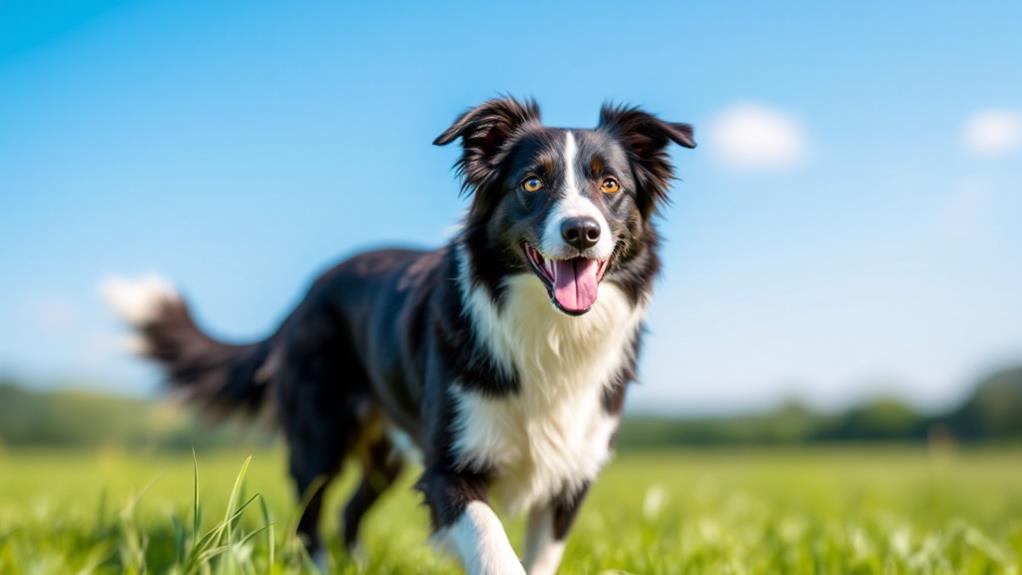 wellness and longevity factors