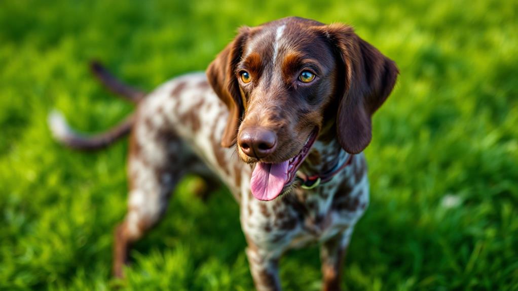 essential grooming care advice