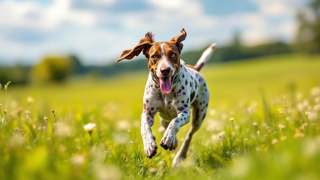 physical activity guidelines needed