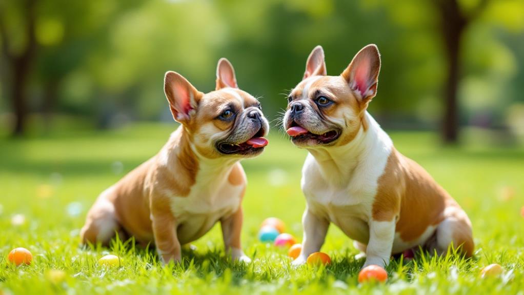 effective training strategies guide