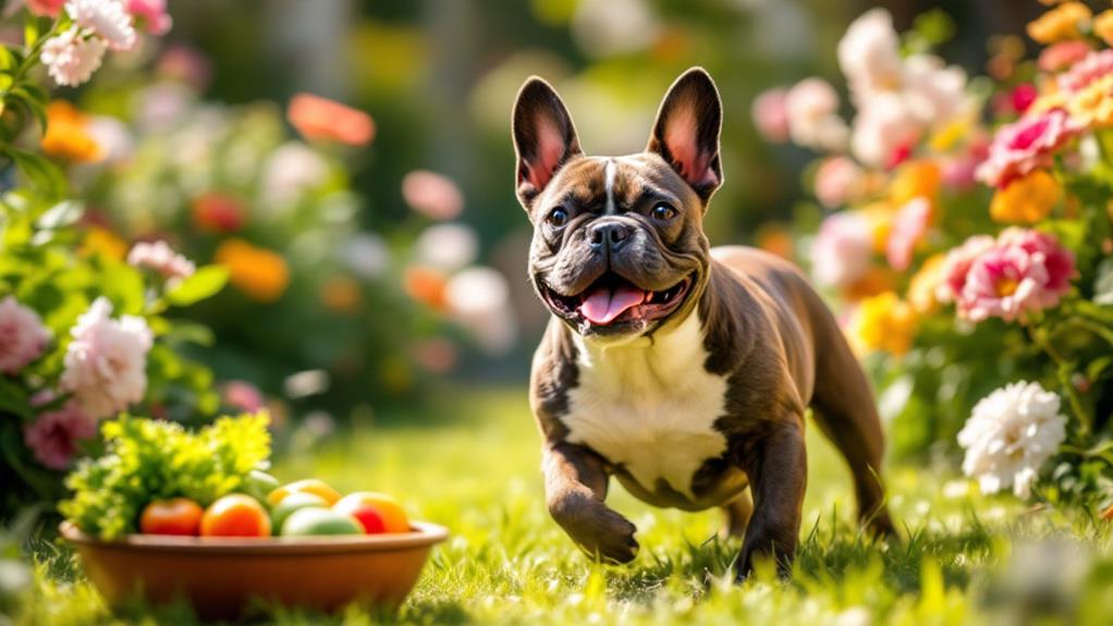 wellness and medical factors