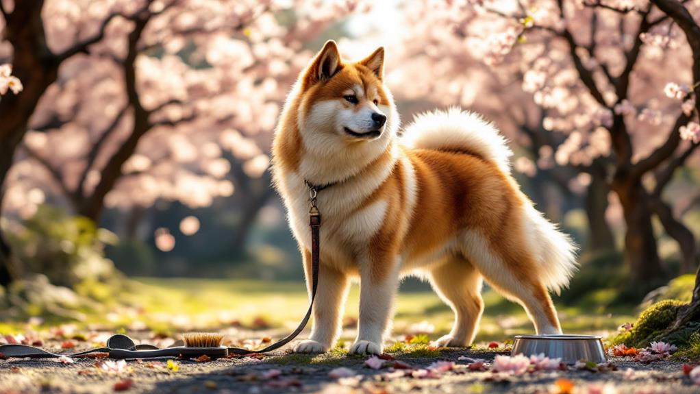 duties of property management