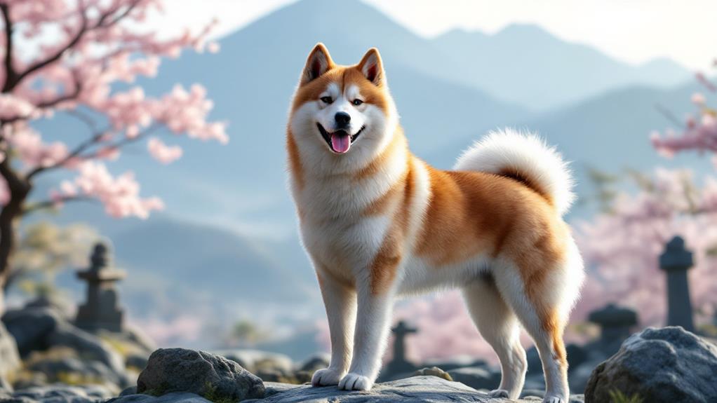 historical conservation achievements celebrated