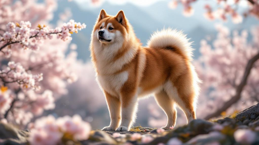 widespread misunderstandings and inaccuracies