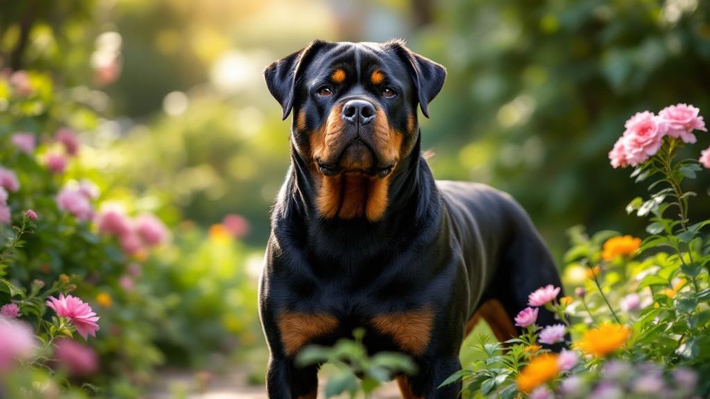 protective survival mechanisms