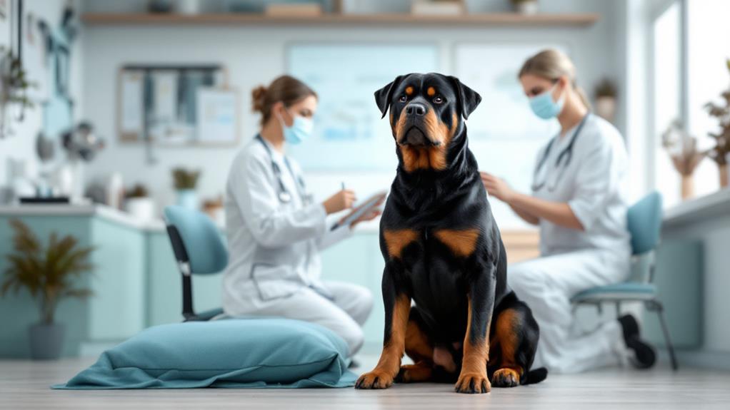 wellness and medical factors