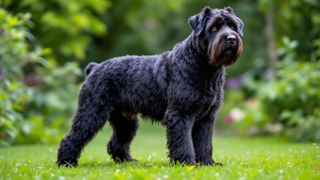 personality traits and actions