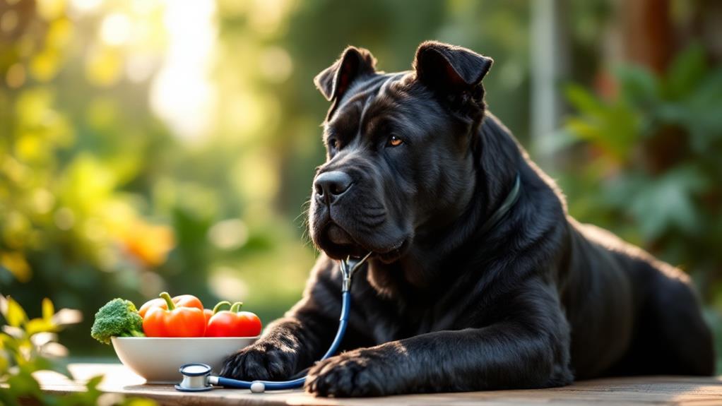 wellness and medical awareness